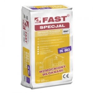  FAST SPECJAL